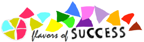 flavors of success 5