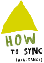 how to sync short