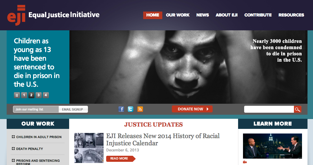 equal-justice-initiative-be-you