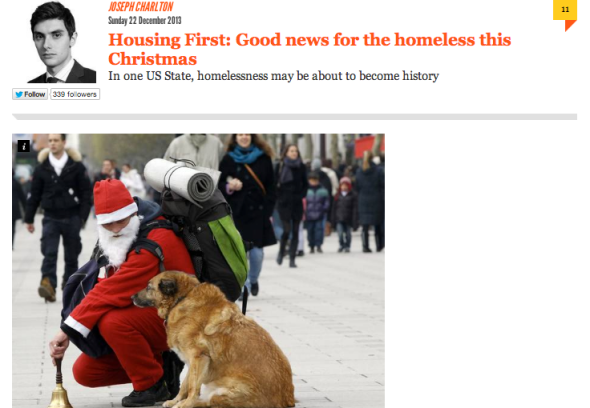 utah homeless