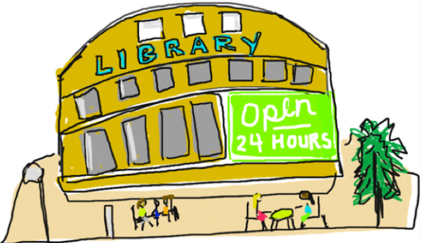 open library graphic 2