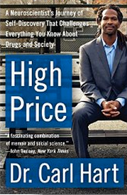 high price