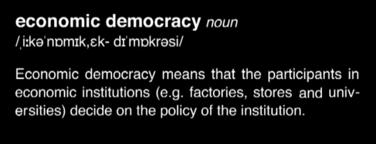 econ-democracy.png