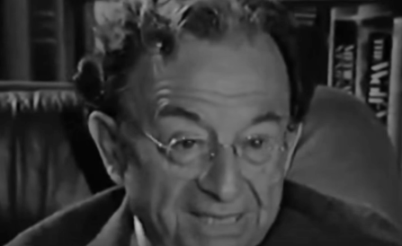 erich fromm.png