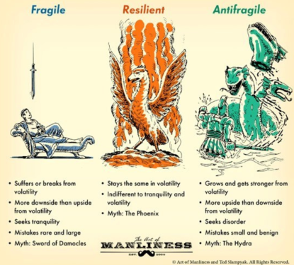 fragile resilient antifragile.png