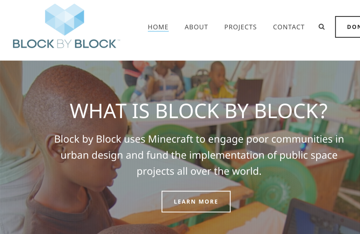 block by block.png