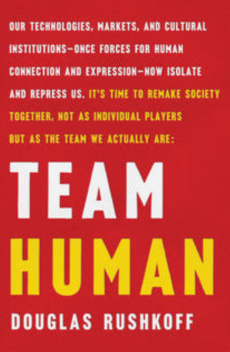 team human.png